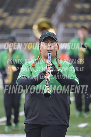 2022-UofOChamps-UofO-BH-R1-047