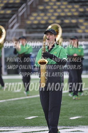 2022-UofOChamps-UofO-BH-R1-046