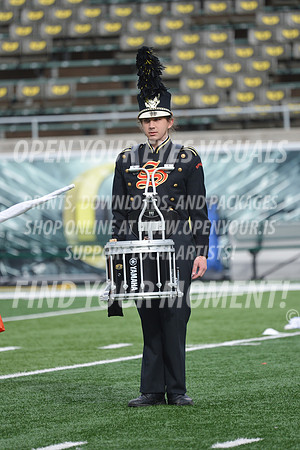 2022-UofOChamps-Sprague-BH-R1-088