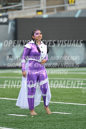 2022-UofOChamps-Westview-BH-R1-057