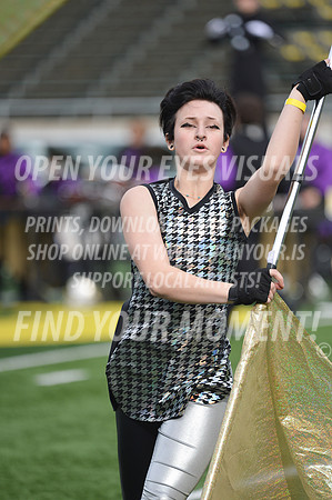 2022-UofOChamps-Sunset-BH-R1-072