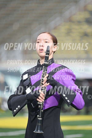 2022-UofOChamps-Sunset-BH-R1-073