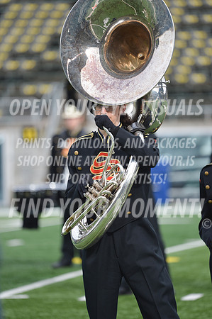 2022-UofOChamps-Sprague-BH-R1-089