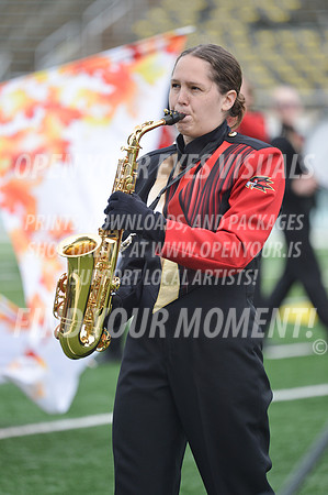 2022-UofOChamps-Southridge-BH-R1-094