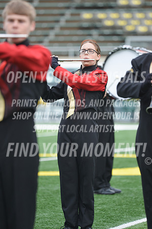 2022-UofOChamps-Southridge-BH-R1-096