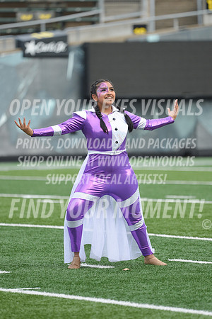 2022-UofOChamps-Westview-BH-R1-058