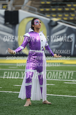 2022-UofOChamps-Westview-BH-R1-059