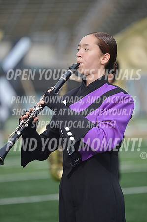 2022-UofOChamps-Sunset-BH-R1-076