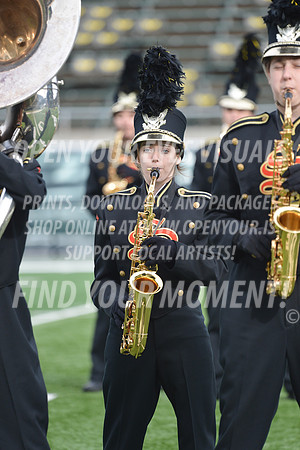 2022-UofOChamps-Sprague-BH-R1-090
