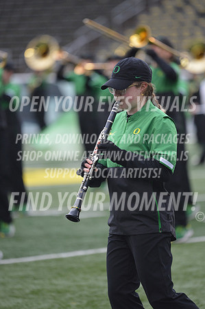 2022-UofOChamps-UofO-BH-R1-050