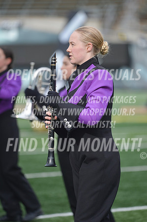 2022-UofOChamps-Sunset-BH-R1-074
