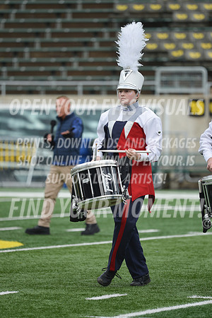 2022-UofOChamps-Westview-BH-R1-060
