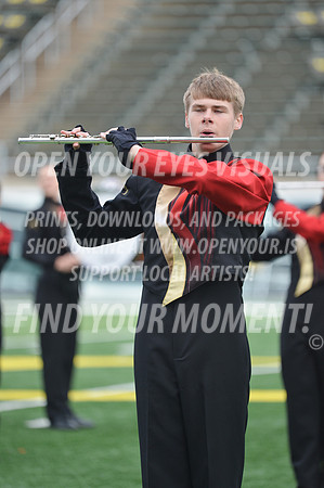 2022-UofOChamps-Southridge-BH-R1-095