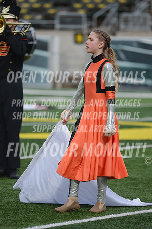 2022-UofOChamps-Sprague-BH-R1-092