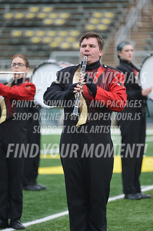 2022-UofOChamps-Southridge-BH-R1-097