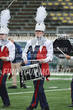 2022-UofOChamps-Westview-BH-R1-061