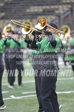 2022-UofOChamps-UofO-BH-R1-053