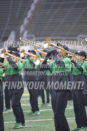 2022-UofOChamps-UofO-BH-R1-052