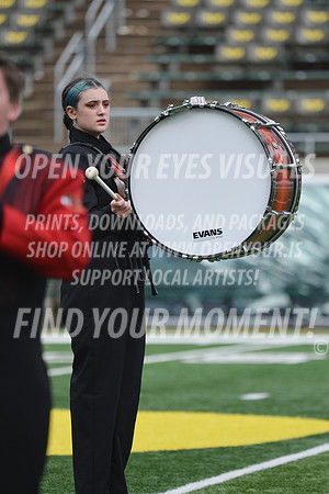 2022-UofOChamps-Southridge-BH-R1-098