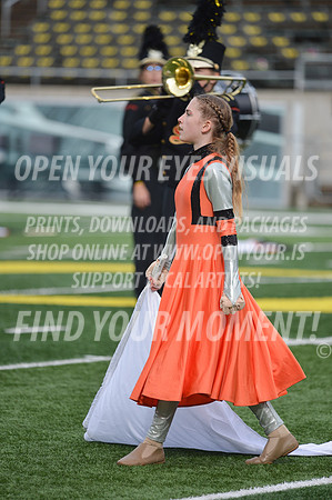 2022-UofOChamps-Sprague-BH-R1-093