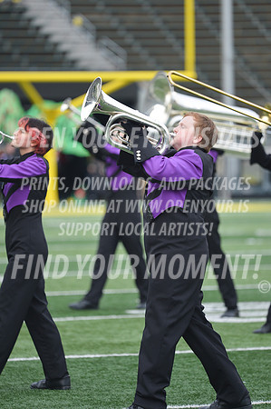 2022-UofOChamps-Sunset-BH-R1-077