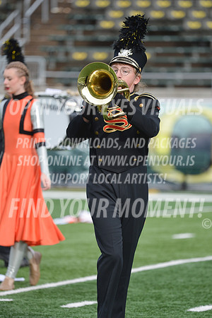 2022-UofOChamps-Sprague-BH-R1-094