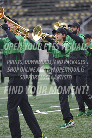 2022-UofOChamps-UofO-BH-R1-054