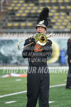 2022-UofOChamps-Sprague-BH-R1-095