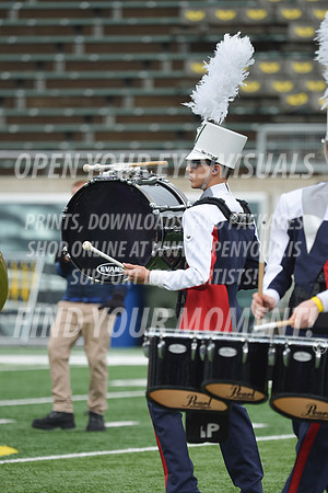 2022-UofOChamps-Westview-BH-R1-062