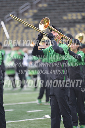2022-UofOChamps-UofO-BH-R1-055