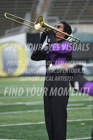 2022-UofOChamps-Sunset-BH-R1-081