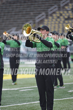 2022-UofOChamps-UofO-BH-R1-056