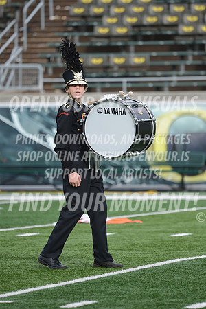 2022-UofOChamps-Sprague-BH-R1-096
