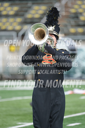2022-UofOChamps-Sprague-BH-R1-097