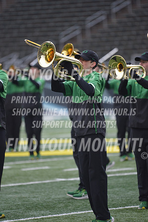 2022-UofOChamps-UofO-BH-R1-058