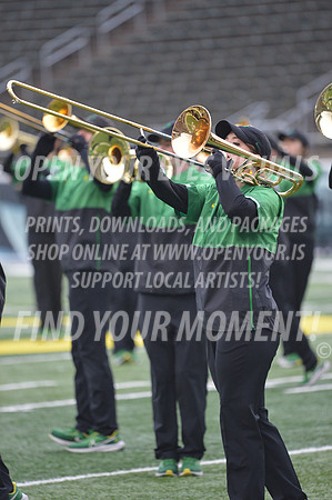 2022-UofOChamps-UofO-BH-R1-057