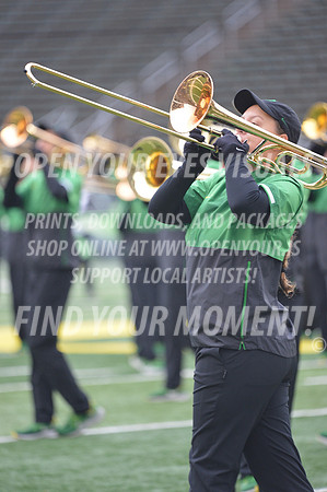 2022-UofOChamps-UofO-BH-R1-059