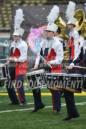 2022-UofOChamps-Westview-BH-R1-066
