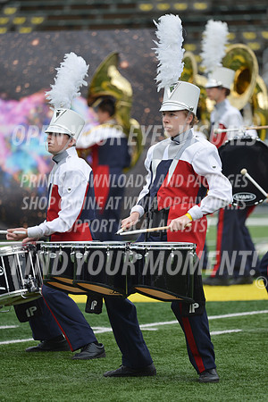 2022-UofOChamps-Westview-BH-R1-065