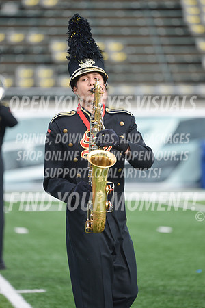 2022-UofOChamps-Sprague-BH-R1-098
