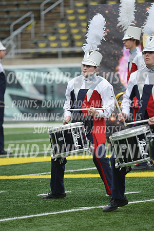 2022-UofOChamps-Westview-BH-R1-067