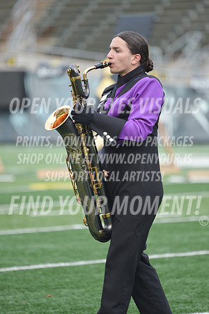 2022-UofOChamps-Sunset-BH-R1-083