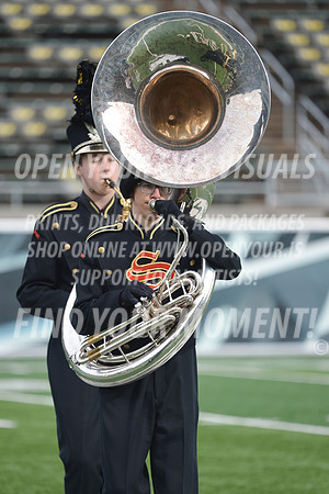 2022-UofOChamps-Sprague-BH-R1-100