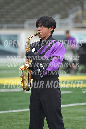 2022-UofOChamps-Sunset-BH-R1-085