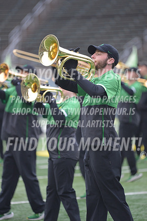 2022-UofOChamps-UofO-BH-R1-060