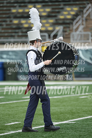 2022-UofOChamps-Westview-BH-R1-069