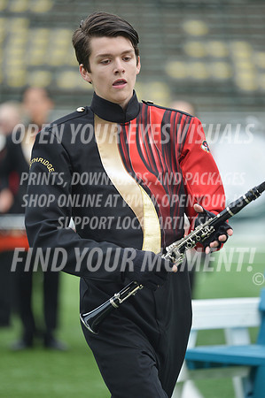 2022-UofOChamps-Southridge-BH-R1-105