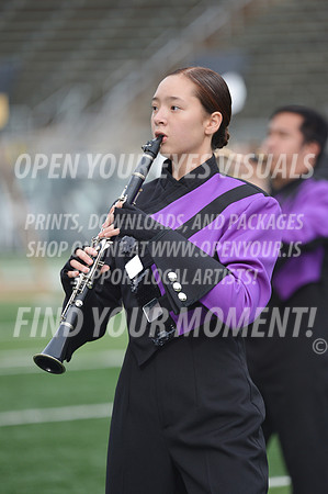 2022-UofOChamps-Sunset-BH-R1-084