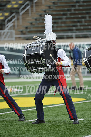 2022-UofOChamps-Westview-BH-R1-068