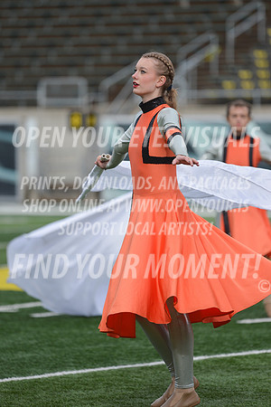 2022-UofOChamps-Sprague-BH-R1-102